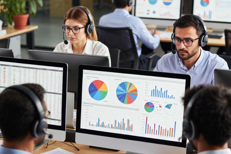 تحلیل اقتصادی پروژه گلخانه و کارخانه با تیم مهندسان آریا